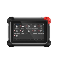 new xtool ez400pro all system diagnostic tool automotive code reader tester key programmer abs airbag sas epb dpf oil functions