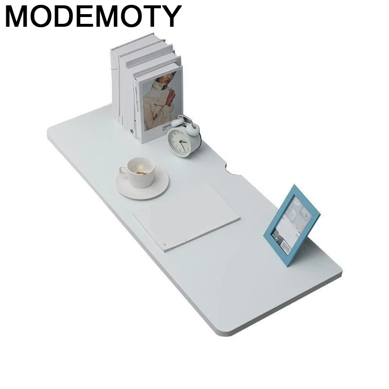 Боковой табло Bijzettafel столешница Individuales De салон тафель Couchtisch Tafelkleed мебель Меса
