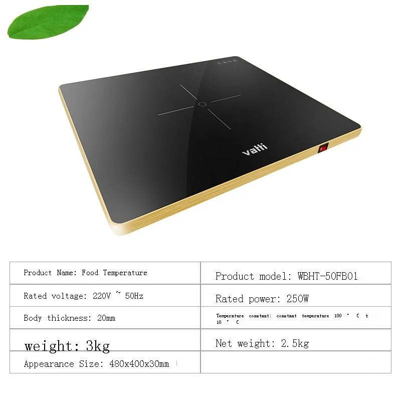 elektrikli mutfak aletleri enseres appareil cuisine electrical aparato de cocina kitchen appliance electric beverage warmer free global shipping