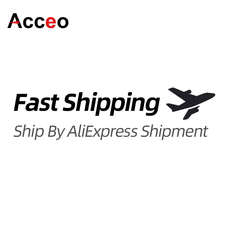 

Only For Ship By Aliexpress Shipment, Please Make A Order Via The Link, So That We Can Use Aliexpress Shipment Do Re Send