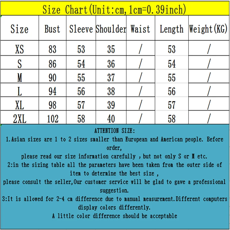 Женская зимняя куртка из искусственного меха Корейская Толстая теплая Роскошная