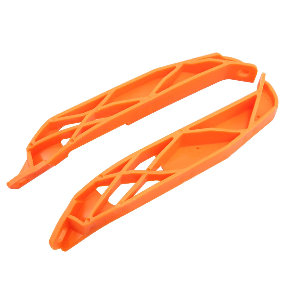 Внутренние Опорные кронштейны для динамика Harley Touring Electra Trike Street Glide FLHX Ultra Classic CVO