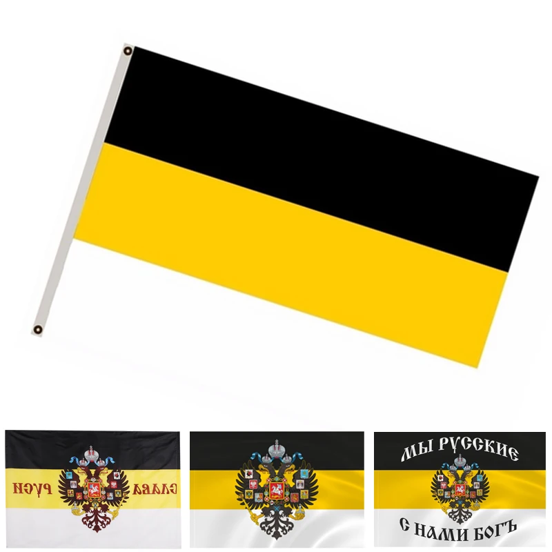 Полиэстеровый экологически безопасный баннер SOLEDI для упражнений на вечеринку