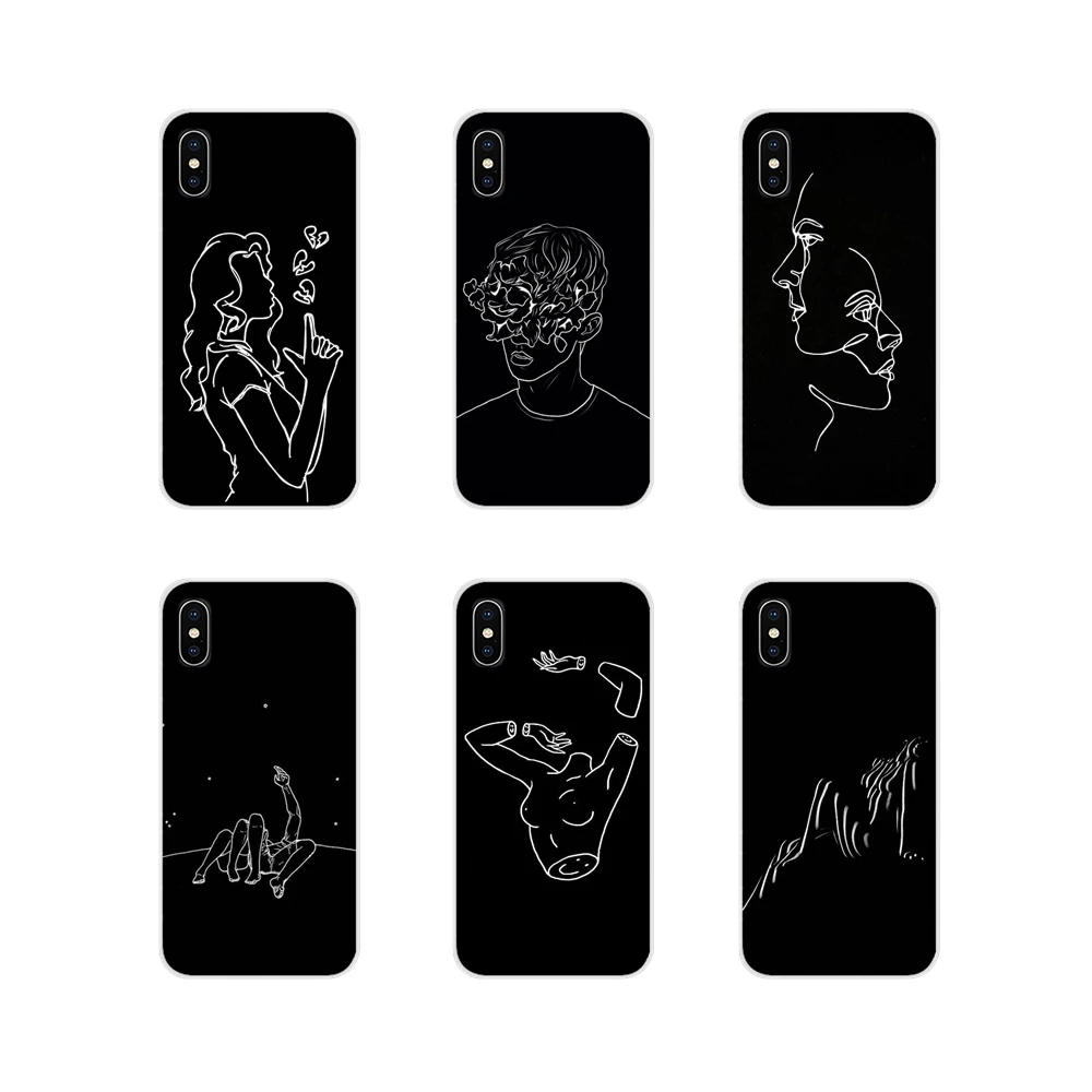 Чехол для HTC One U11 U12 X9 M7 M8 A9 M9 M10 E9 Plus Desire 630 530 626 628 816 820 830|Бамперы| |