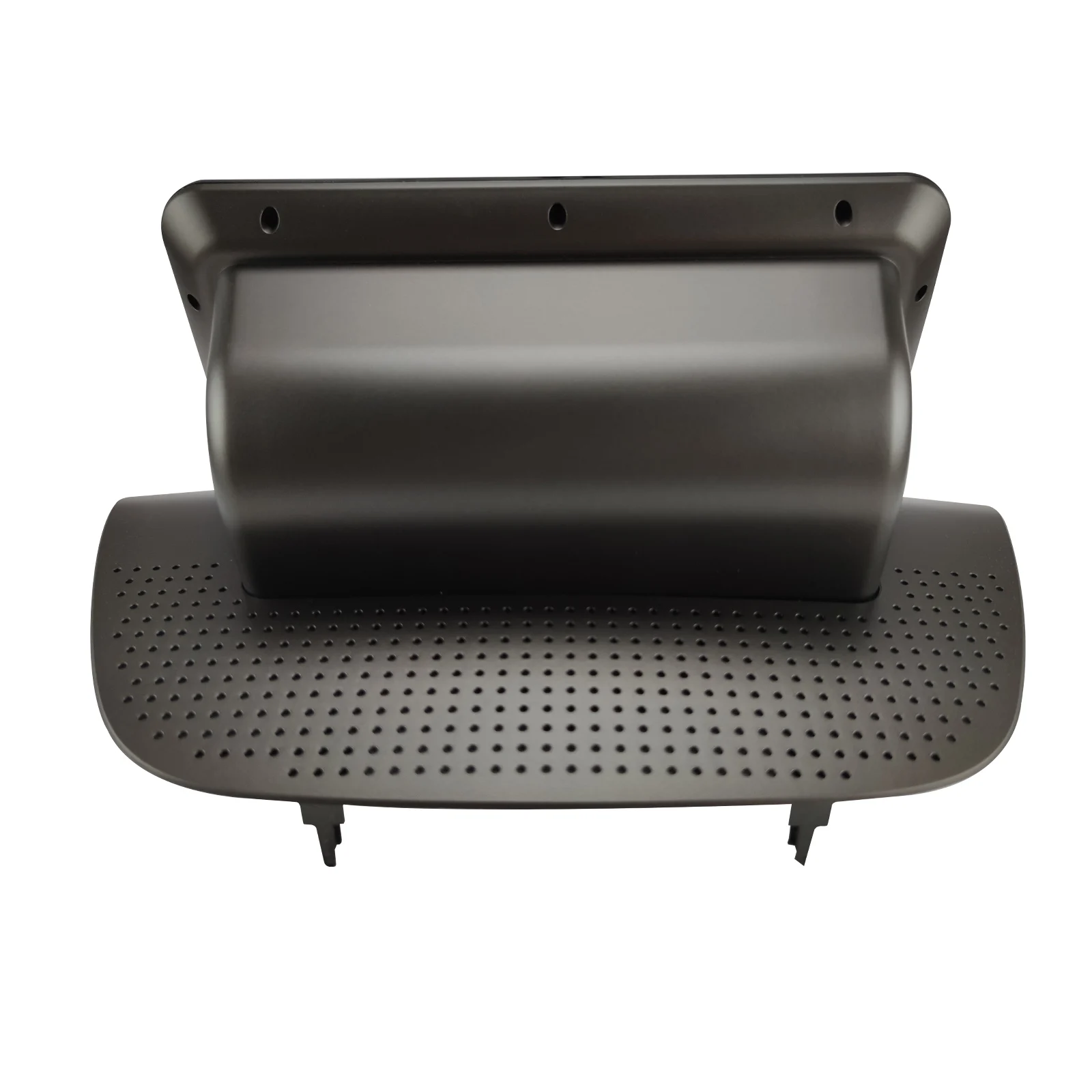 Рамка для автомобильного DVD-проигрывателя адаптер аудиосистемы панель приборной