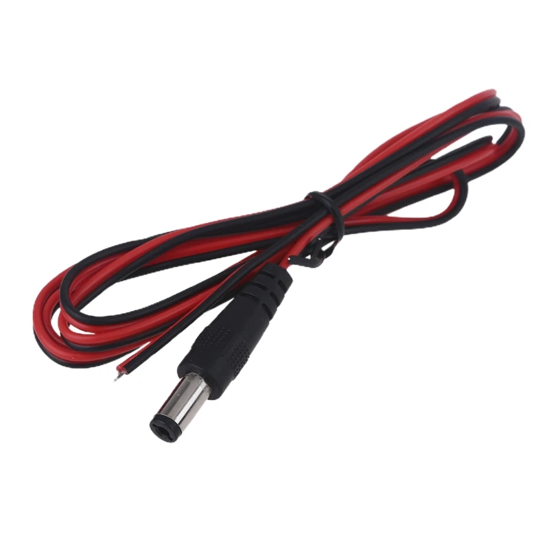 40GF 3.5&quot TFT LCD Color Monitor Screen DVD VCD For Car Rear View Backup Camera | Автомобили и мотоциклы