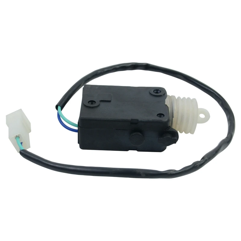 

Car Door Lock Actuator for Mercedes-Benz W463 G Class 2002-2014 0048202542