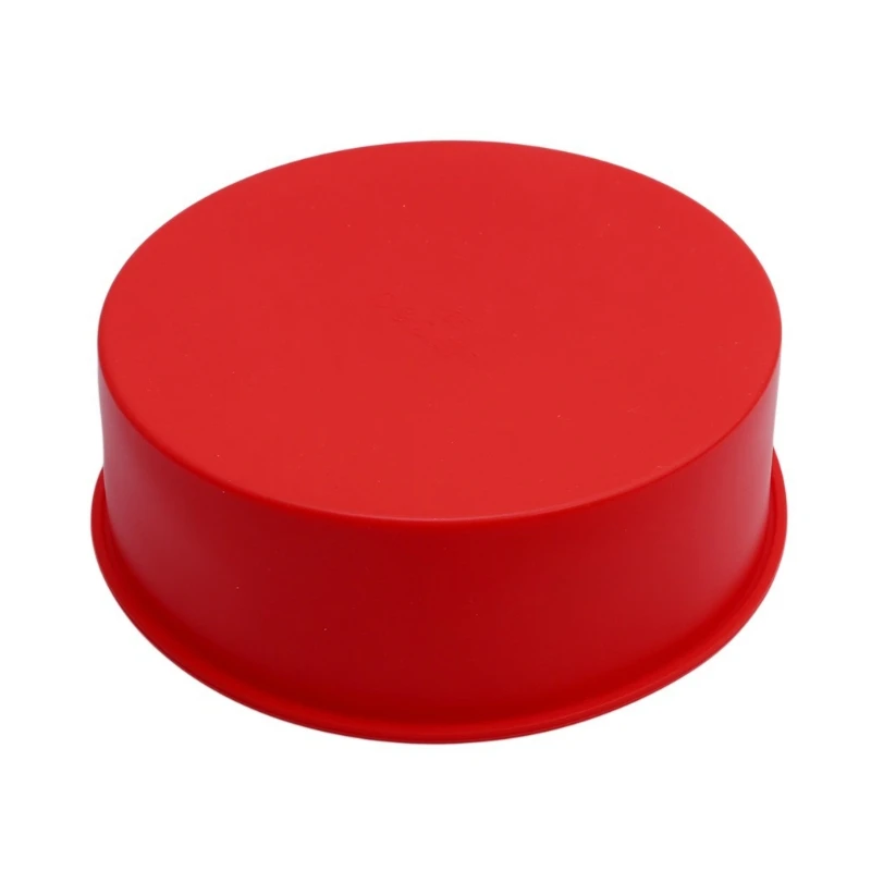 Форма из пищевого силикона для сахарного ремесла экологичное украшение торта