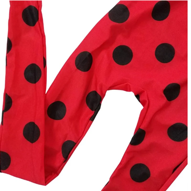 Фантазийные костюмы для детей взрослых девушек женщин лайкра костюм Божья