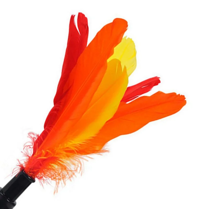 

BK Outdoor Neoprene Beach Entertainment Hand Shuttlecock Indiaca Featherball For Fun Indiaca Peteca Hand Badminton Featherball