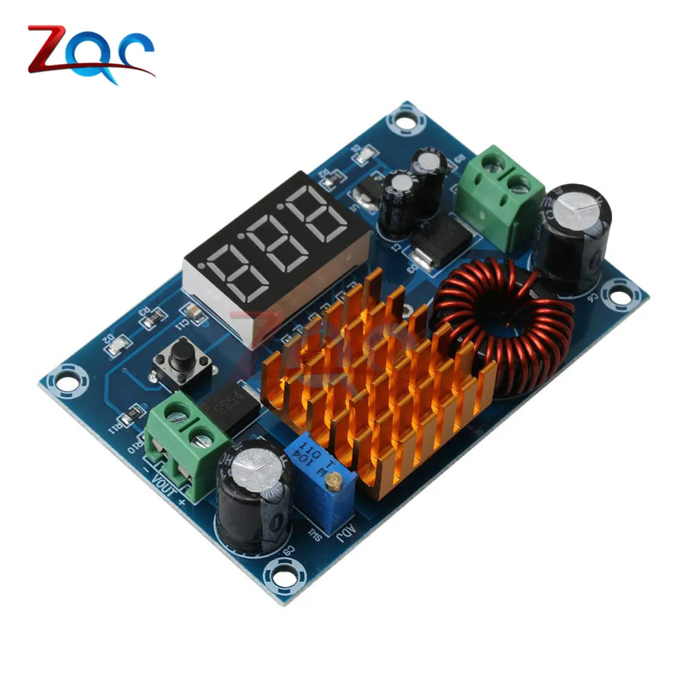 Dc dc мощный повышающий. Hw-411 dc-dc. повышающий преобразователь dc-dc.