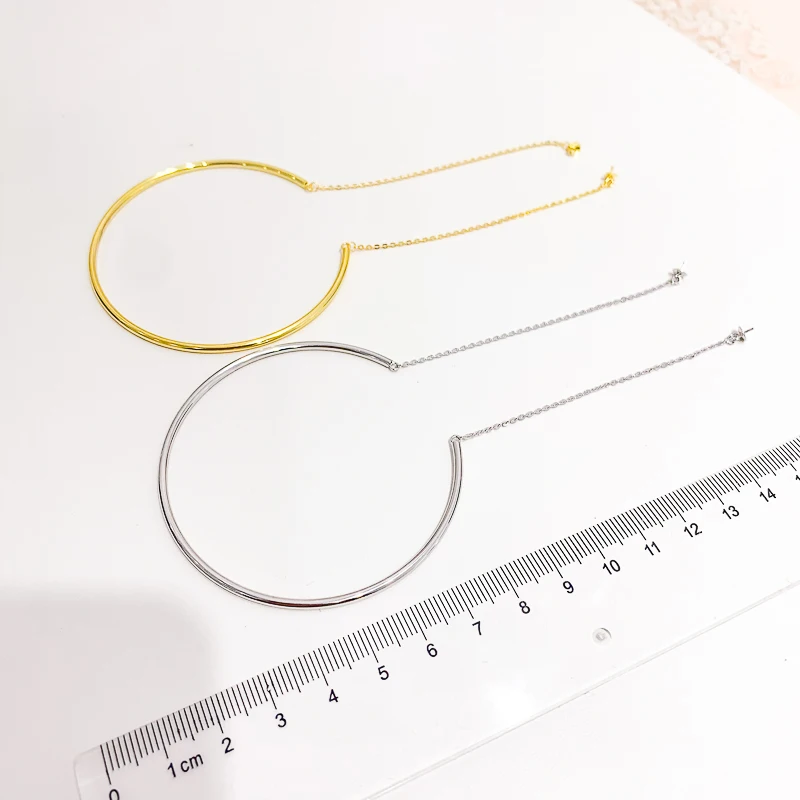 Рисунок 4 - оптовая продажа, жемчужные компоненты