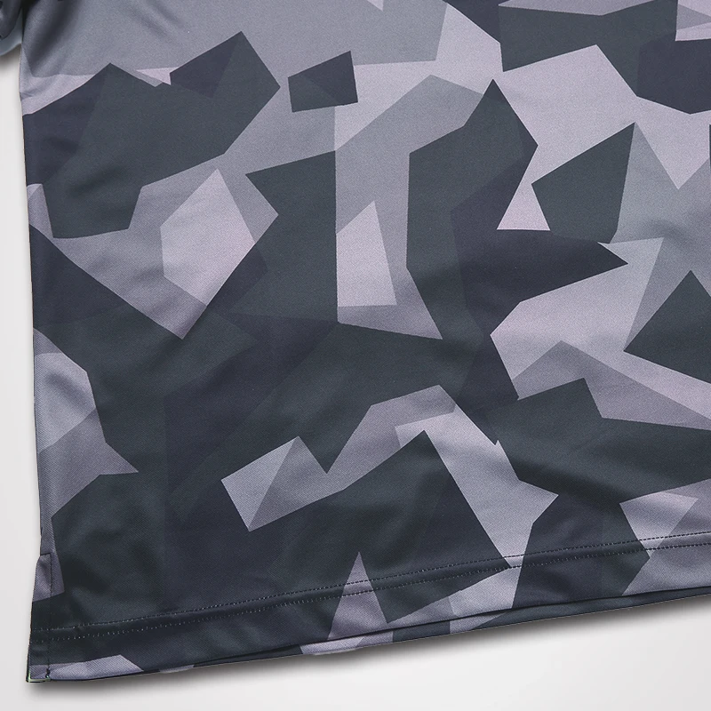 

Sportswear & Accessories