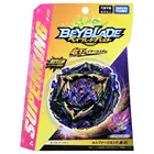 Оригинальные игрушки TAKARA TOMY BEYBLADE Burst Top Super King B175, Люси закон, доктор байблейд, игрушки для мальчиков, детские игрушки
