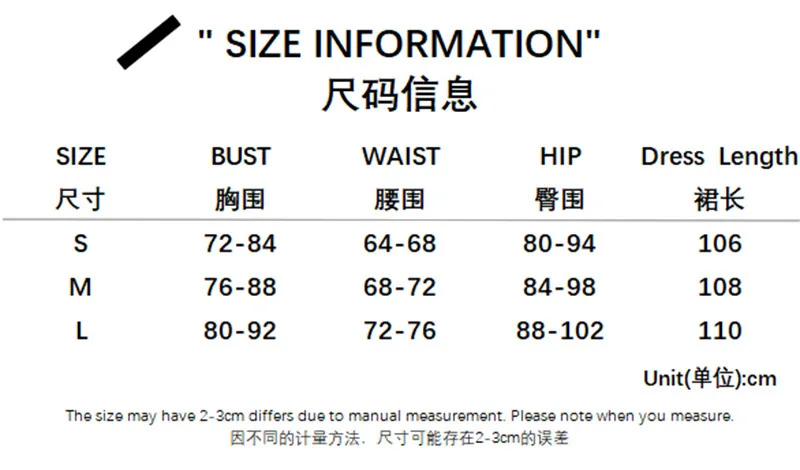 

Backless 2021 Summer Y2K Midi Knit Dress Women Sleeveless Pink Off Shoulder Beach Split Party Sexy Bodycon Dresses