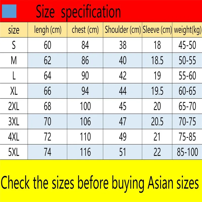 

T2 Summer Fashion Men's And Women's Cotton Printed V T Shirt Brand Round Neck Solid Color Luxury Tops High Quality Tee