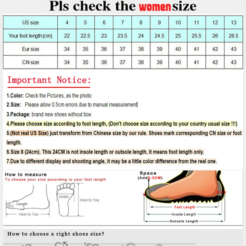 

Women Boots Winter Plush Warm Ankle Snow Boots with Zippers Ladies Fur Platform Shoes Woman Comfort Thick Botas Mujer U11-49