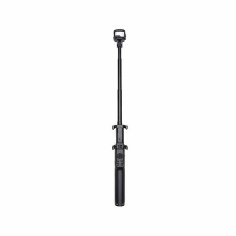DJI Osmo Карманный удлинитель несколько монтажные кронштейны в наличии