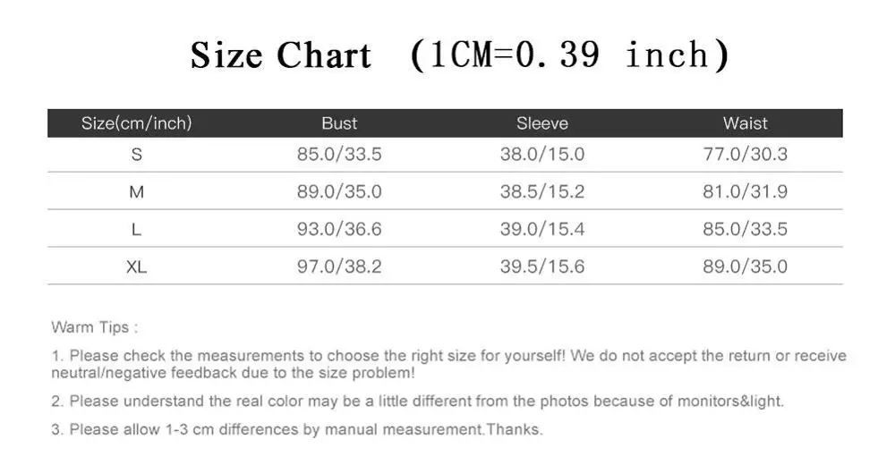 

Dabuwawa Elegant Lantern Sleeve Square Neck Chiffon Blouse Women Summer Dot Print Vintage Workwear Blouses Female DT1BCF008
