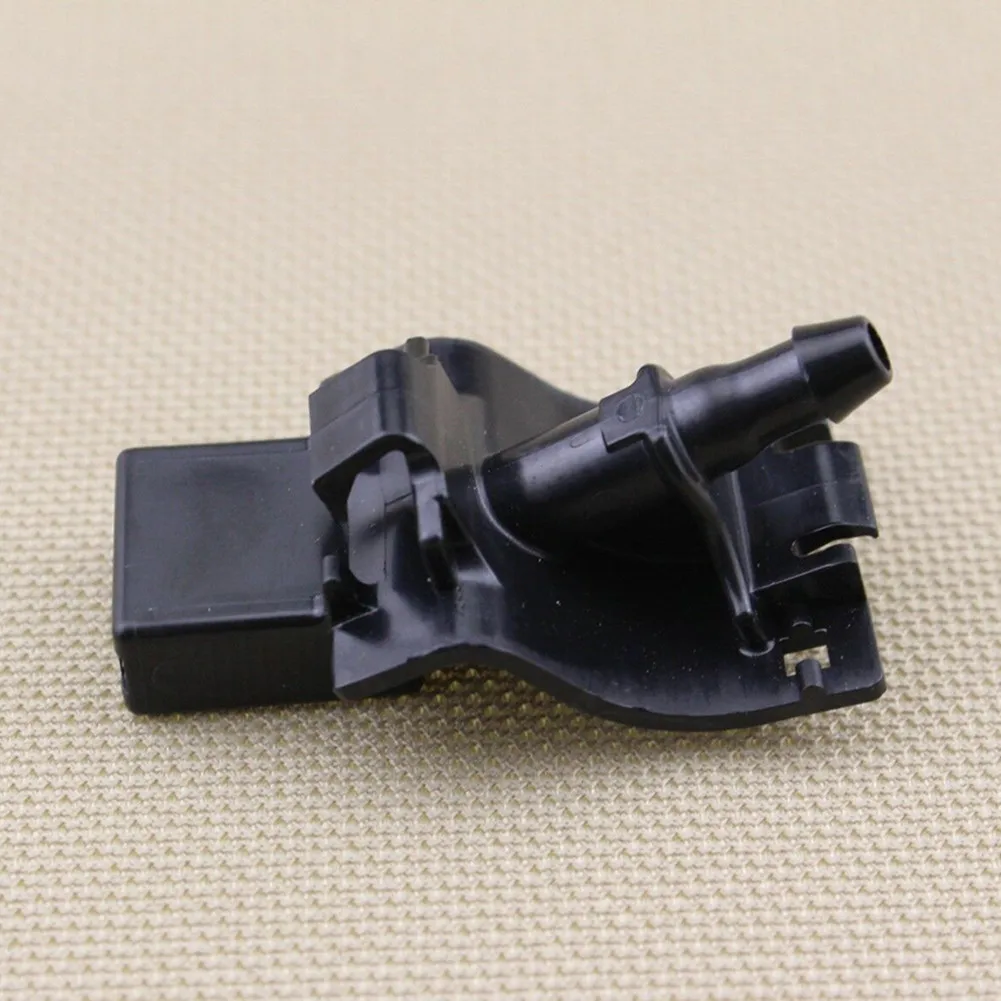 

2 шт., аксессуары для Toyota Camry Lexus 85381 30110