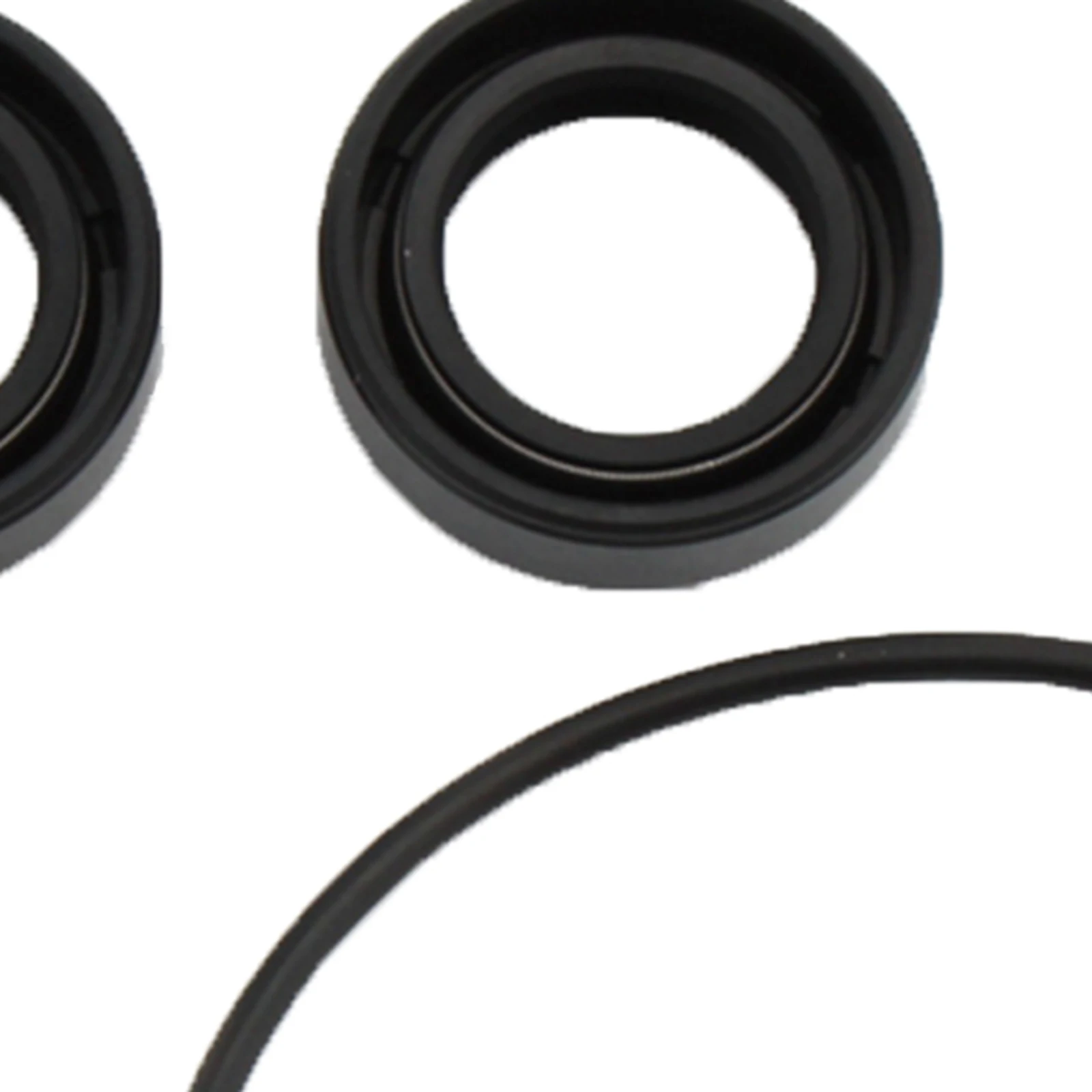 

Transfer Case Actuator Seal Kit Gasket Fit for Lexus GX470 Car Vehicle Replacement Parts Accessories，Easy to Install