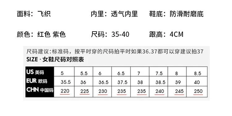 Tenis feminino; Лидер продаж года; женские теннисные туфли для улицы; дышащие кроссовки для фитнеса; женская спортивная обувь