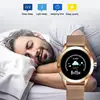 Изображение товара 1