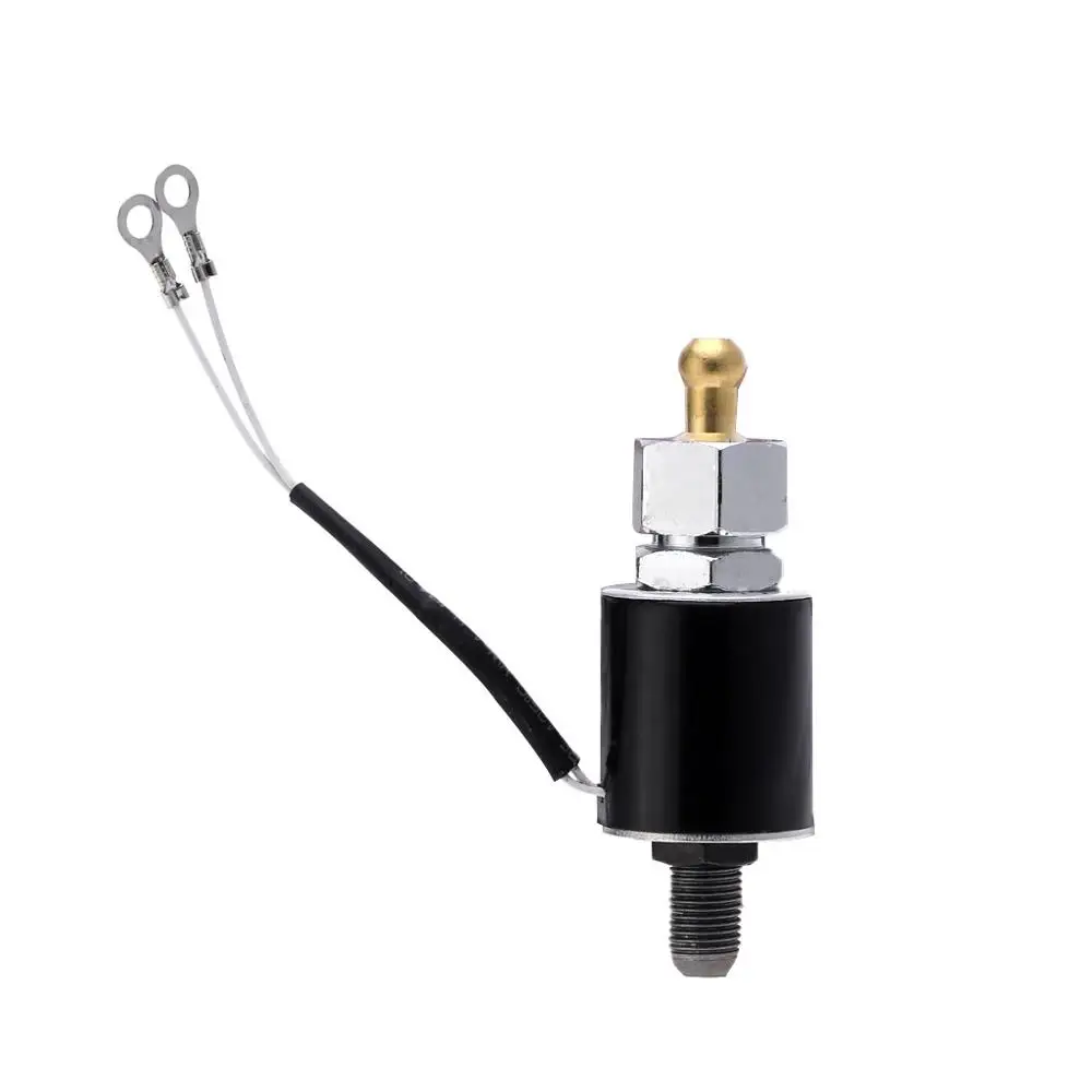 Электромагнитный клапан 94B электромагнитный из железа аксессуары для украшения