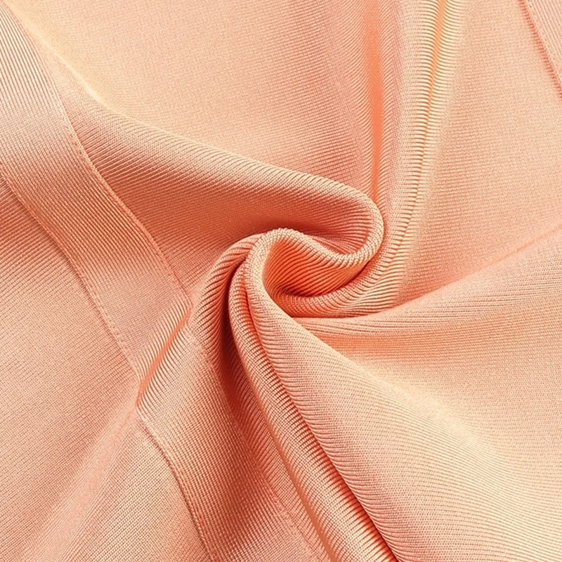 Женское длинное платье без рукавов с открытой спиной VC бесплатная доставка