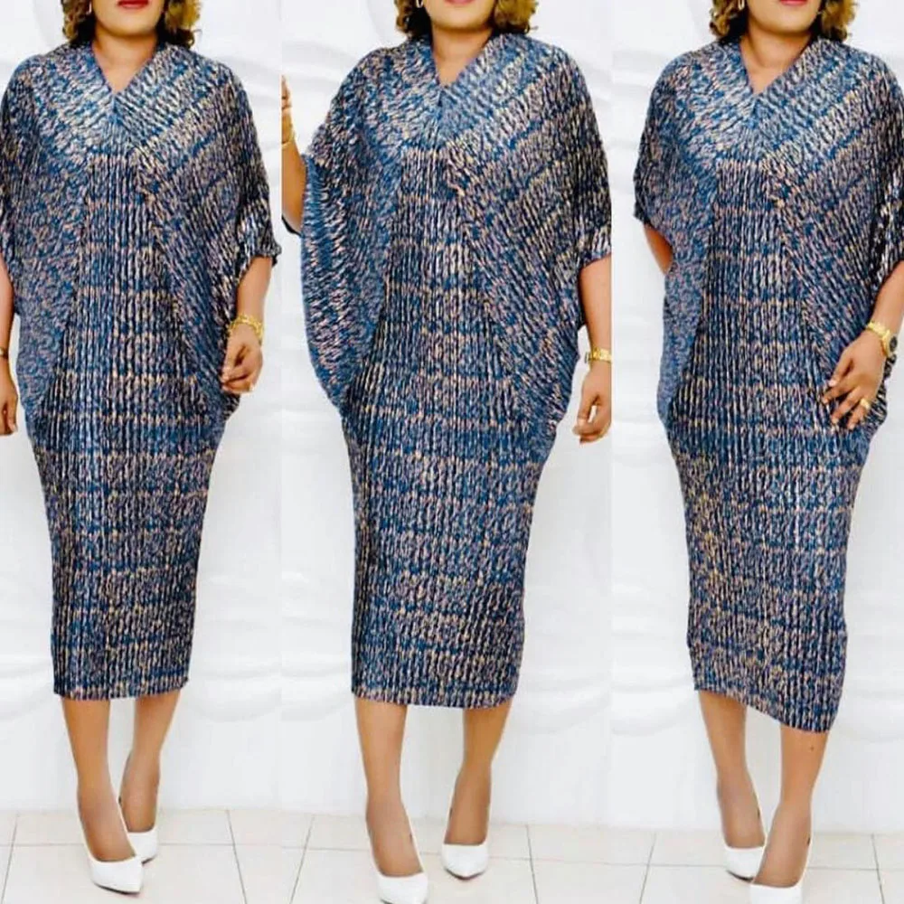 Пикантные Клубные роскошные красные вечерние Для женщин Мади облегающее платье