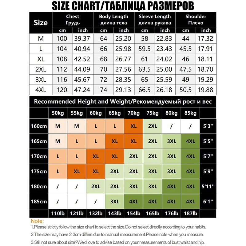 

Men's Winter Parka Jackets Large Size 2021 Winter Male Parkas Casual Warm Hooded Jackets Coats Windbreaker Men Clothing Outwear