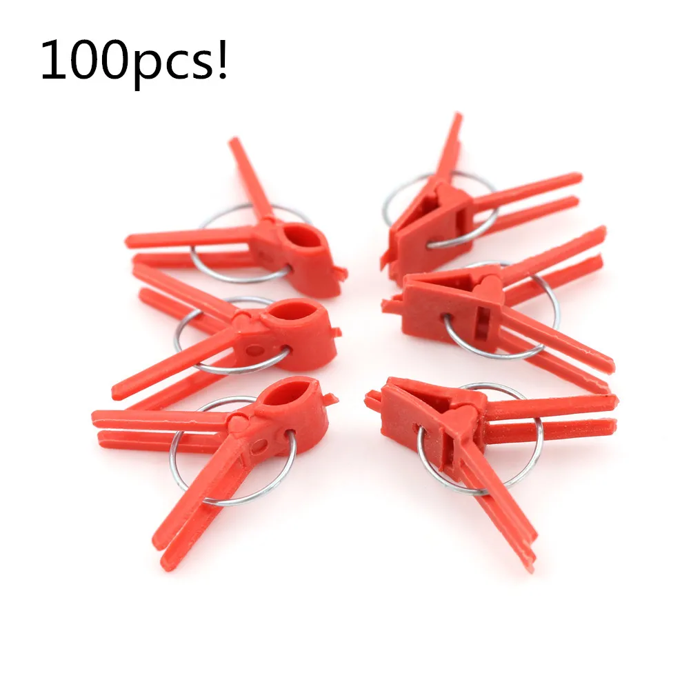 Горячая распродажа 100 шт садовый растительный цветок томатная лоза кусты