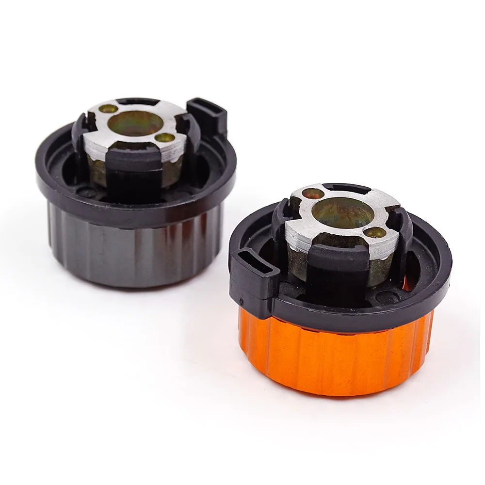 Адаптер горелки для газовой плиты разъем печи алюминиевый картридж с