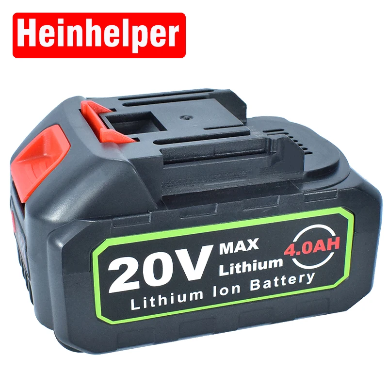 Инструмент Heinhelper Аккумуляторный Купить