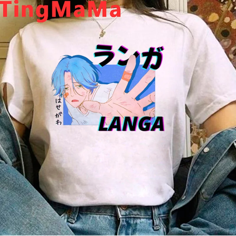 

Sk8 бесконечности скейтборд для мальчиков скейт Бесконечность футболка для мужчин эстетическое Японская уличная одежда летний топ Графичес...