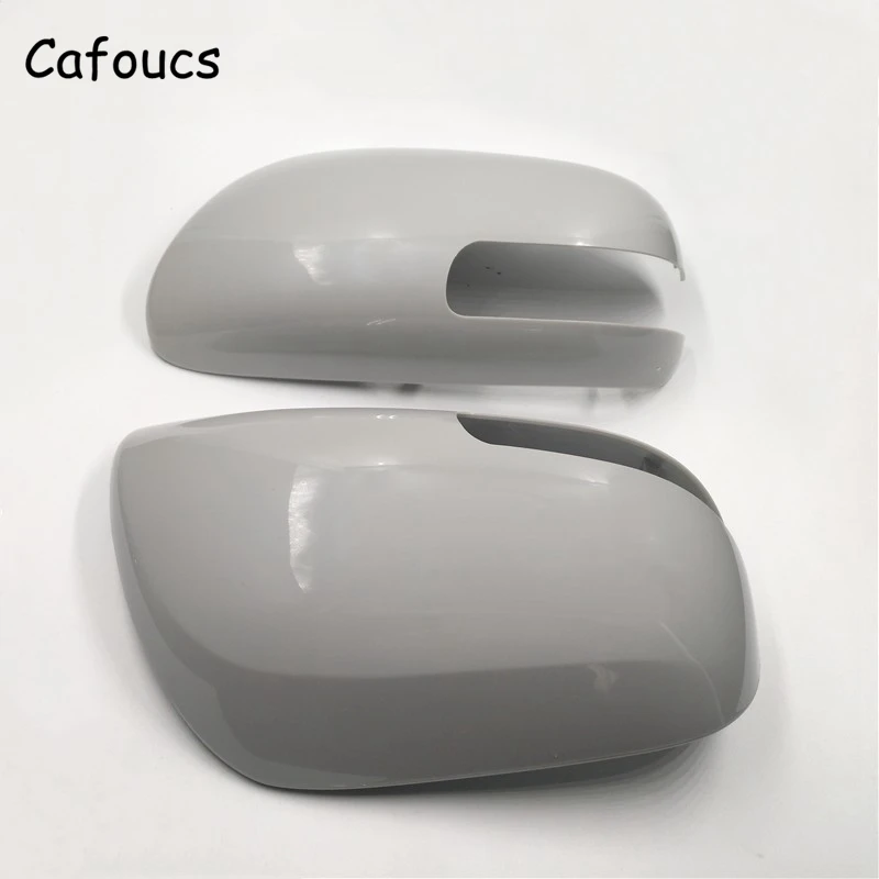 Cafoucs для Toyota Camry Vios автомобильные аксессуары без окраски 2006-2011 87915-06905 87945-06905 |