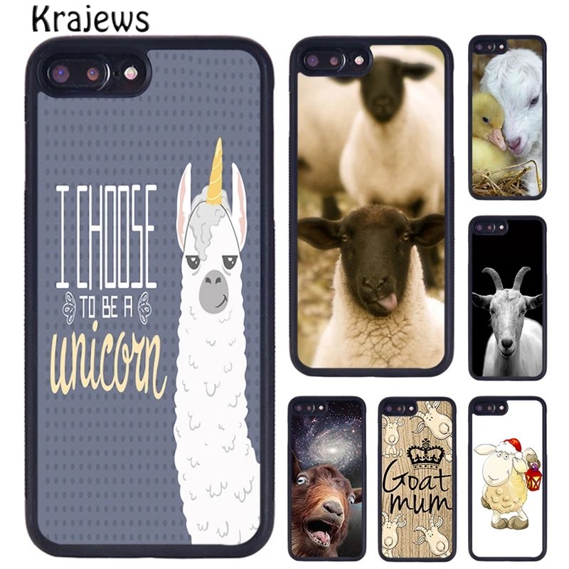 Чехол для телефона krajedies Fight Like A Girl power iPhone 5 6 7 8 Plus 11 Pro X XR XS Max samsung Galaxy S6 S7 EDGE S8 S9 S10 PLUS