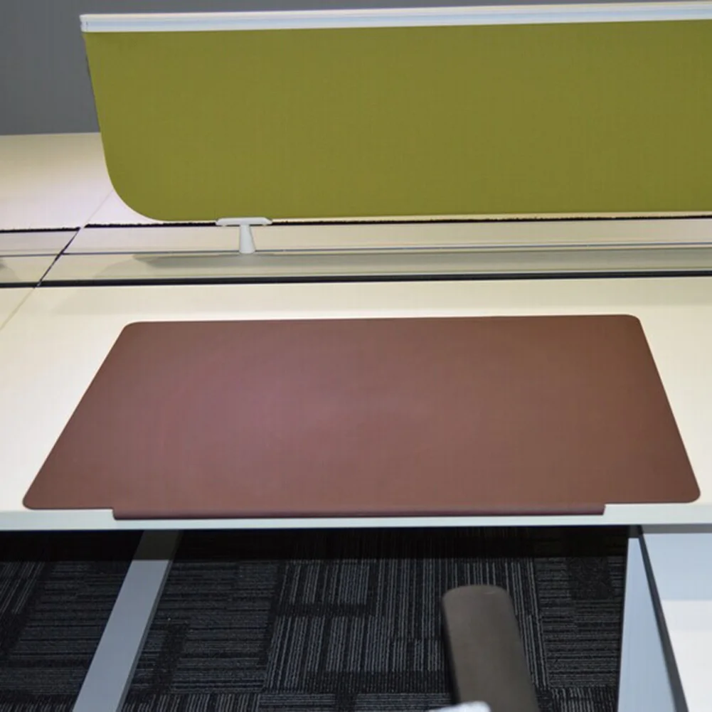 2019 горячая Распродажа коврик для стола Нескользящие коврики мыши письменный