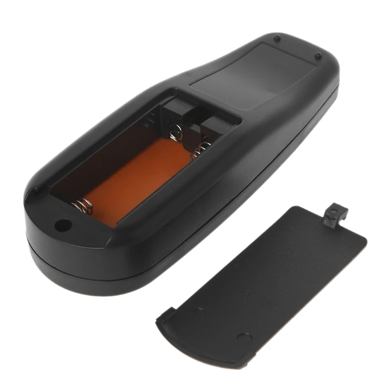 RC-5 пульт дистанционного управления для кондиционера YORK Airwell Emailair Electra Elco Aux |