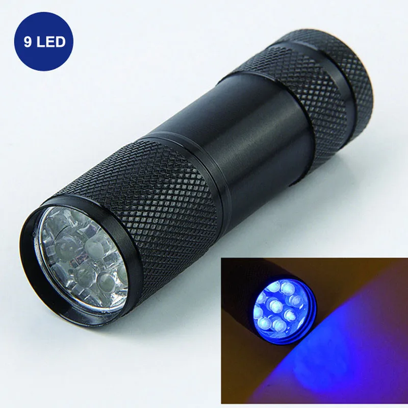 10cc зеленый УФ маска припоя BGA PCB Краски предотвращает коррозию дуги паяльная