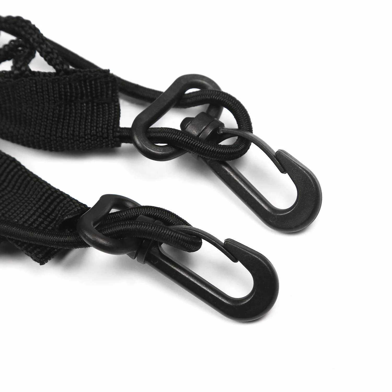 1 шт. Автомобильный багажник для внедорожника задний грузовой органайзер