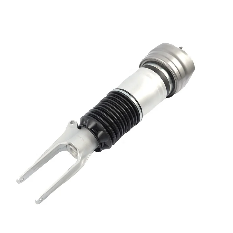 

Air suspension for 97034305115 Front Left & Right Air Suspension Absorber