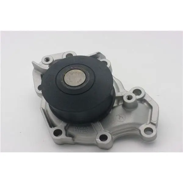 Помпа Mitsubishi Colt/Galant/Lancer 1.6 2.5 91 GMB GWM 55A|Диски колёсные| |
