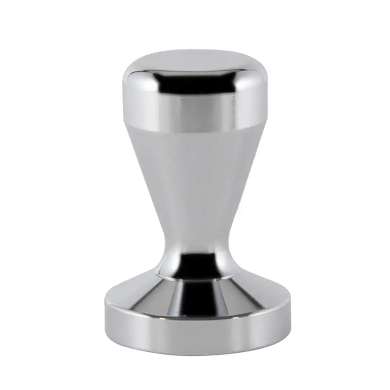 1 шт. кофемашина из нержавеющей стали 49 мм|Темперы для кофе| |