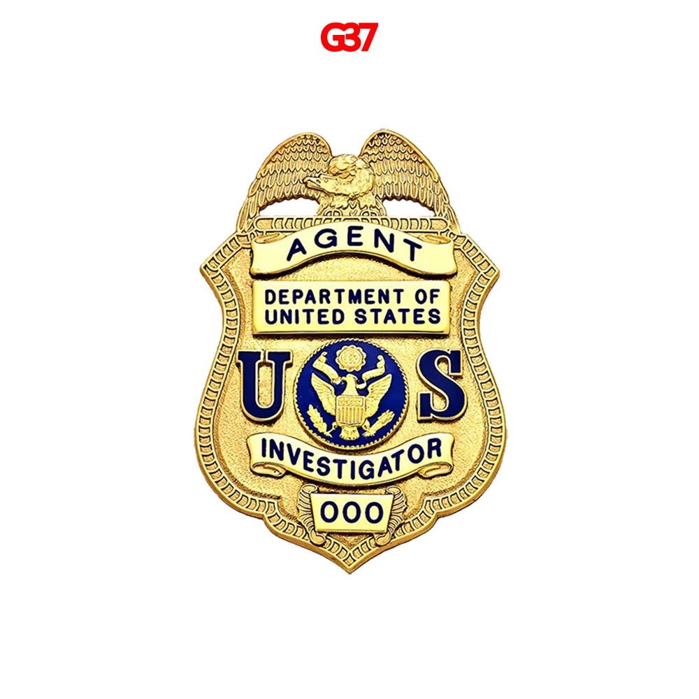 

Милая полицейская наклейка на автомобиль, забавная наклейка, украшение автомобильного окна, ПВХ наклейки, аксессуары для мотоциклов