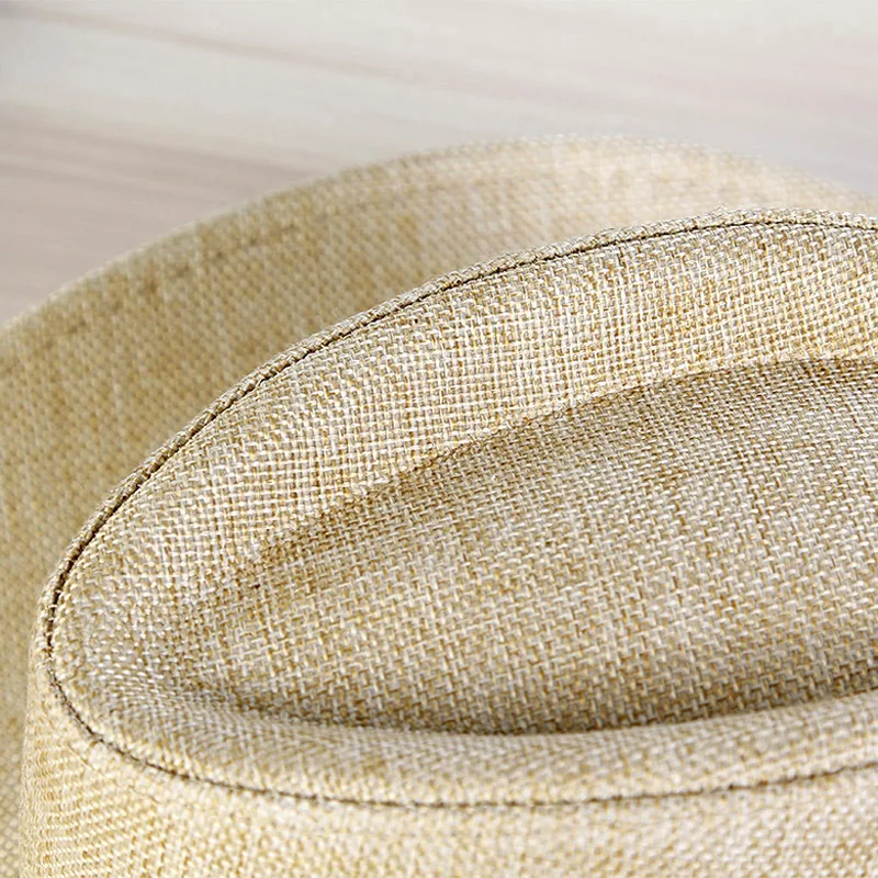 Пластиковые Солнцезащитные козырьки для мужчин желтая летняя солнцезащитная