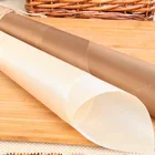 Многоразовый антипригарный коврик из стекловолокна, 60*4030*40 см