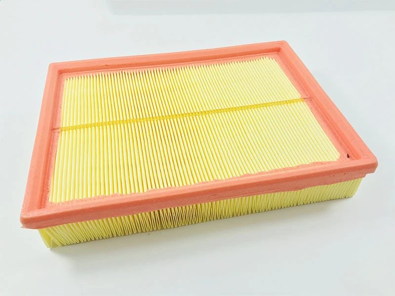 Масляный фильтр воздушный Кондиционер бензиновый для SAIC Roewe550 MG6 набор фильтров