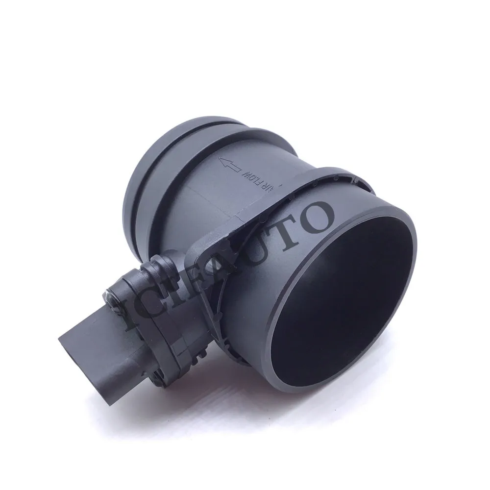 Mass Air Flow Maf Sensor Meter For BMW E85 E83 E81 E82 E88 E84 E87 E90 E91 E92 E93 Z4 X3 X1 116i 118i 120i 318i 320i 0280218159 |