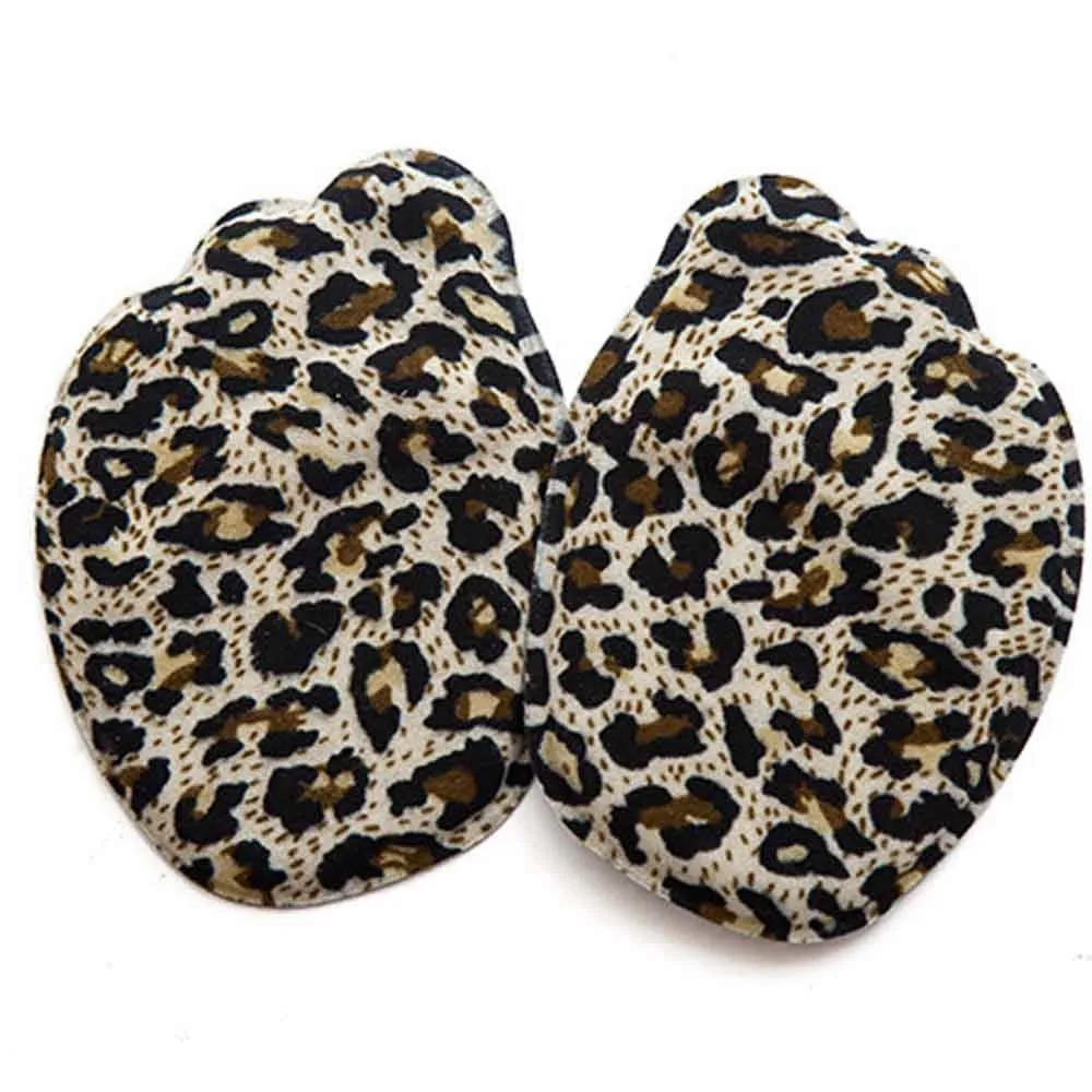 SAGACE подушечки для ног подошва высокий каблук противоскользящая стелька дышащая